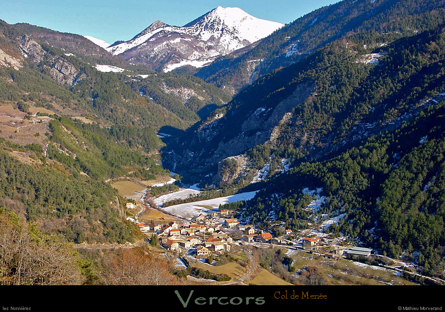 20020103_coldemenee_villagedesmonnieres