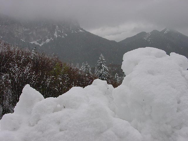 20020503_coldemenee_se