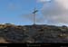 20020322_coldemenee_croix