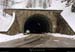 20020503_coldemenee_tunnel