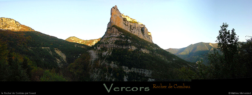 20011012_rocherdecombeaudelw_06