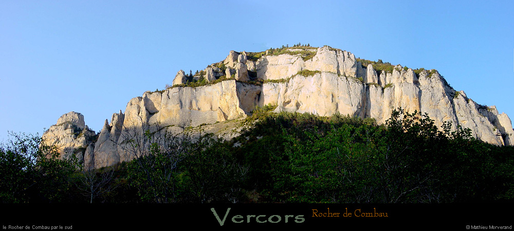 20011012_rocherdecombeaudusud_5