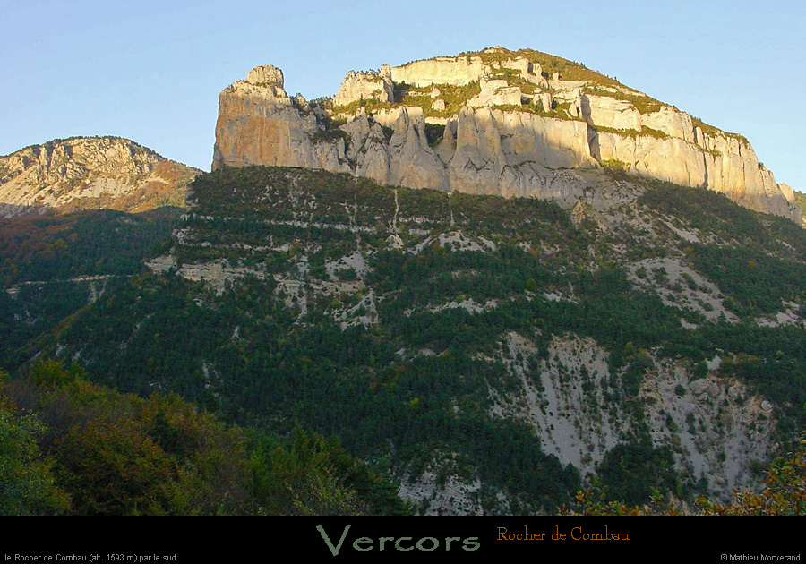 20011012_rocherdecombeaudusw_01