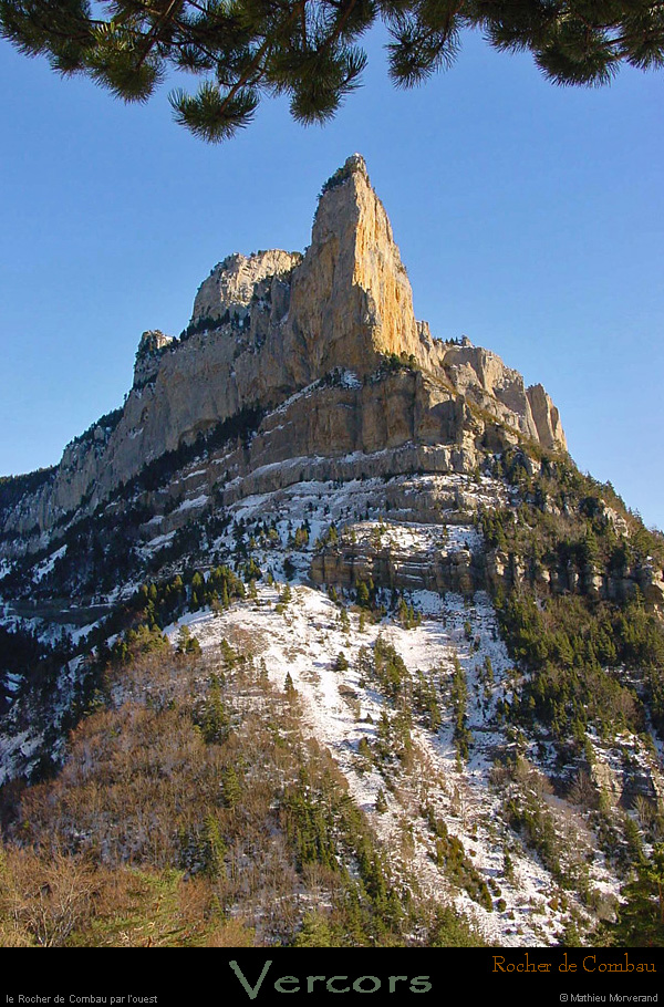 20020103_rocherdecombeauparlouest_07