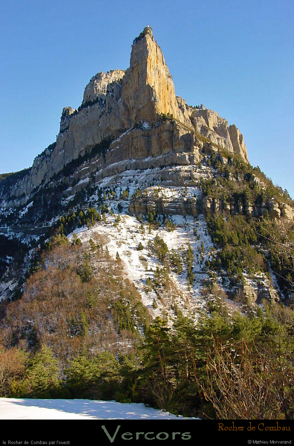 20020103_rocherdecombeauparlouest_13