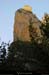 20011012_rocherdecombeaudelw_01