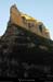20011012_rocherdecombeaudelw_03
