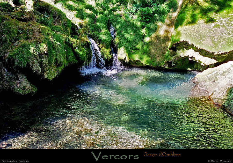 20011001_gorgesombleze_pissoire