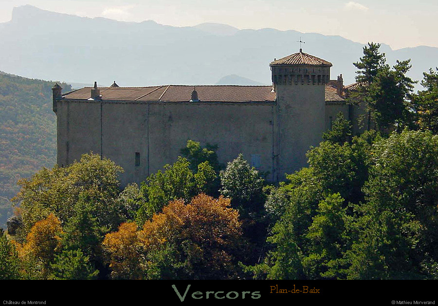 20011001_plandebaix_chateau