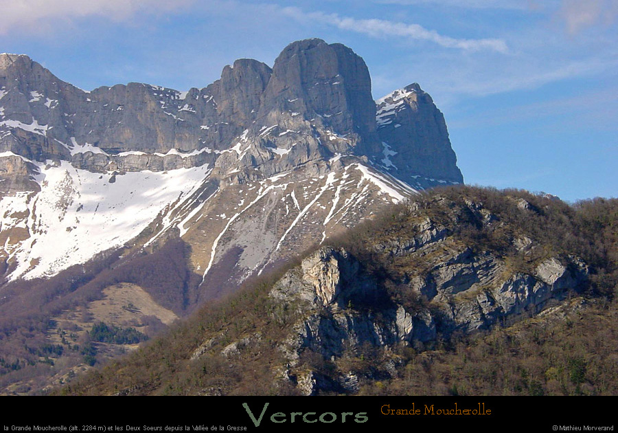 20020322_lagrandemoucherotteded8a_4