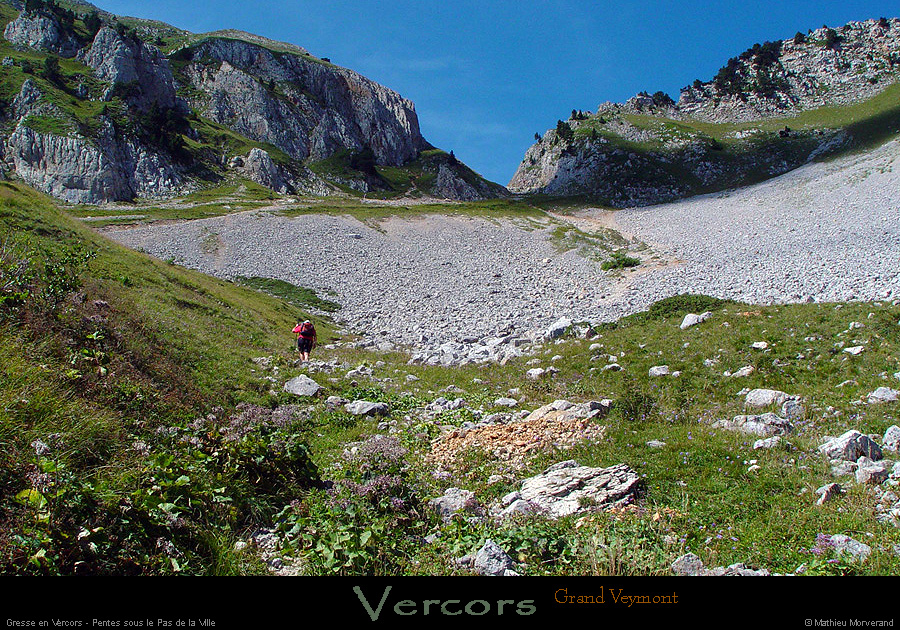 20020822_grdveymont_pasdelaville_01