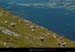 20020822_grdveymont_moutons_2