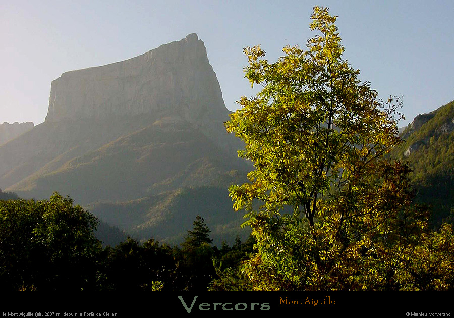 20011012_montaiguilledelese