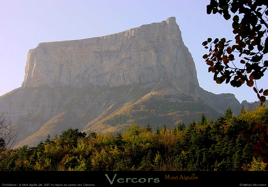 20011012_montaiguilleduse_2