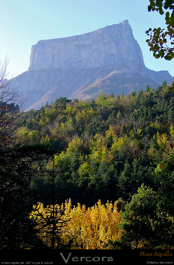 20011012_montaiguilleduse_3