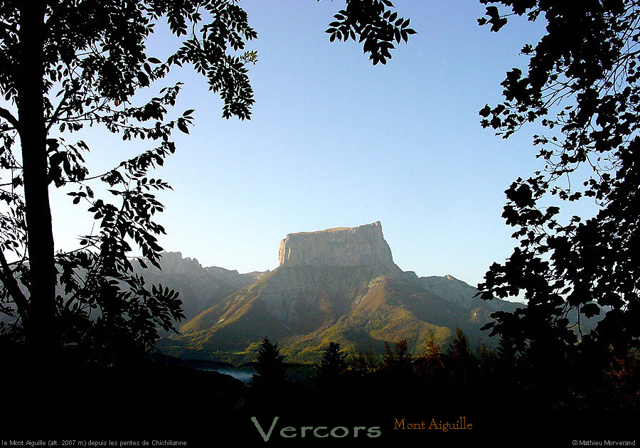 20011012_montaiguilleduse_6