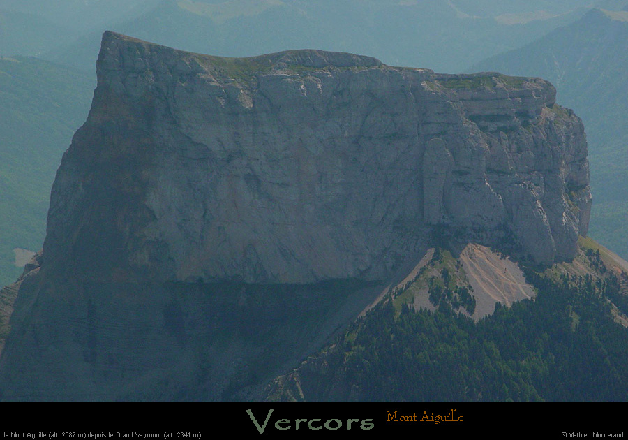 20020822_grdveymont_mtaiguilledusommet_3
