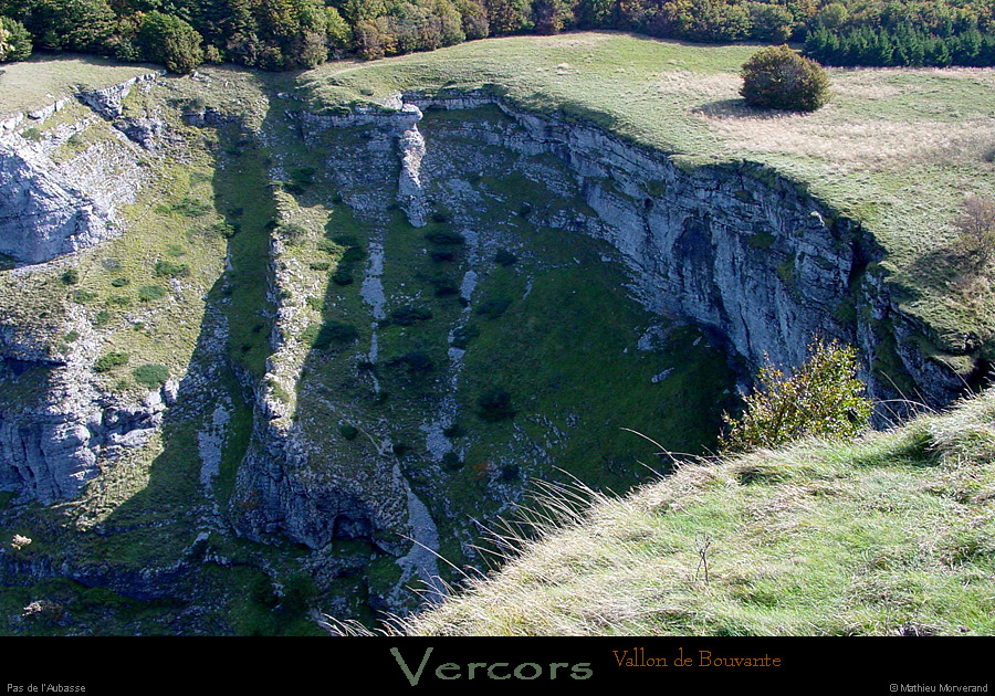 20011001_bouvante_belv_falaises1