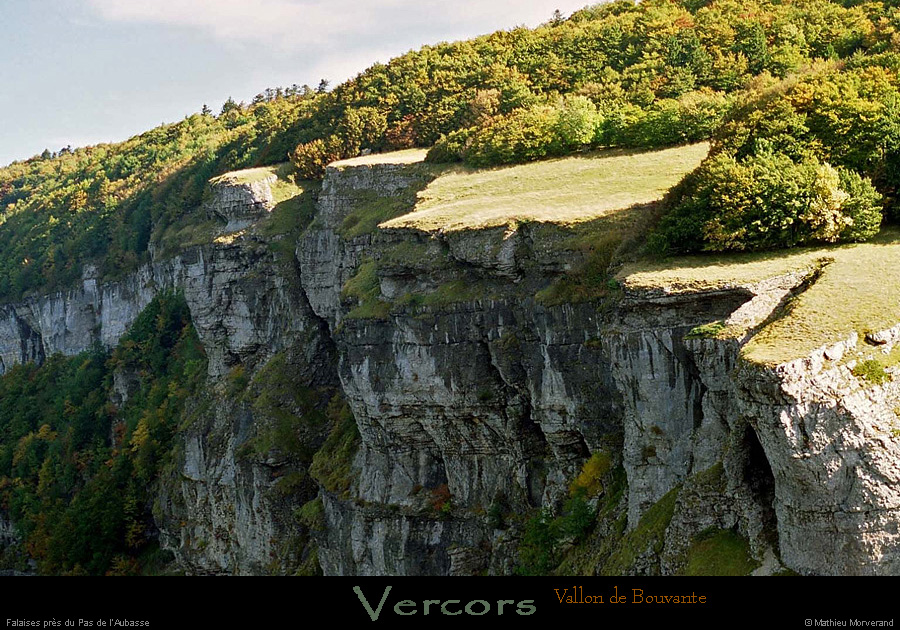 20011001_bouvante_belv_falaises3