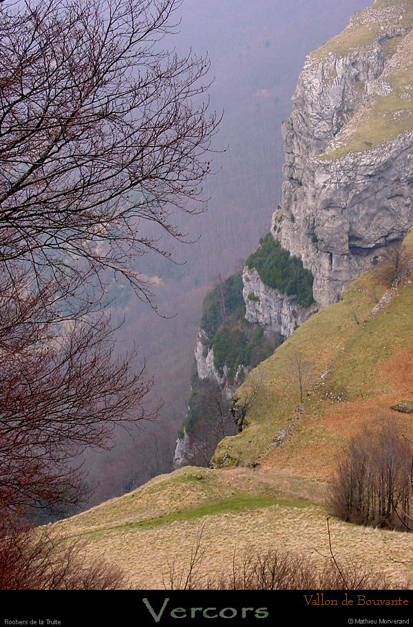 20020405_bouvante_cretedelatruite_9