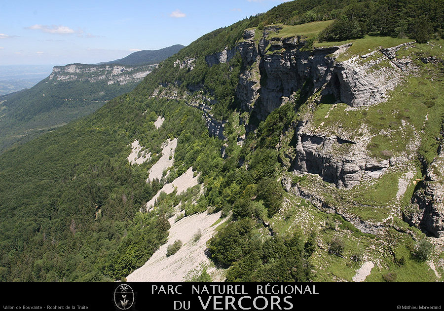 20080718_vallondebouvante_rerstruite1