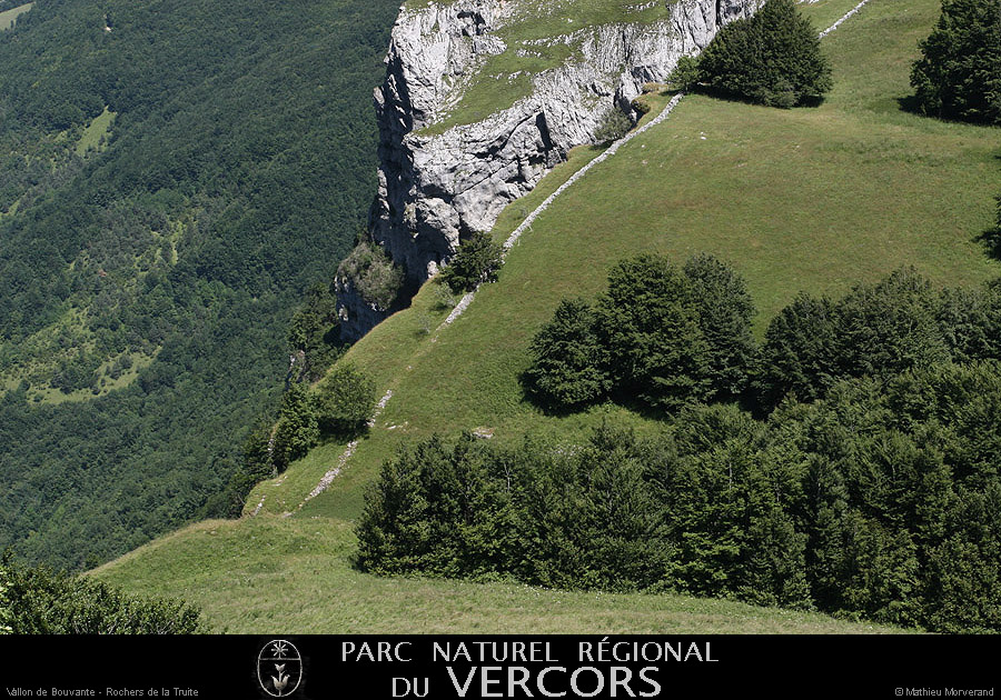 20080718_vallondebouvante_rerstruite2