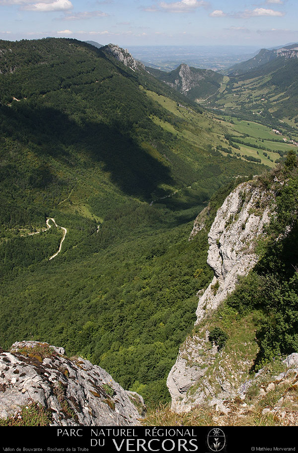 20080718_vallondebouvante_rerstruite4