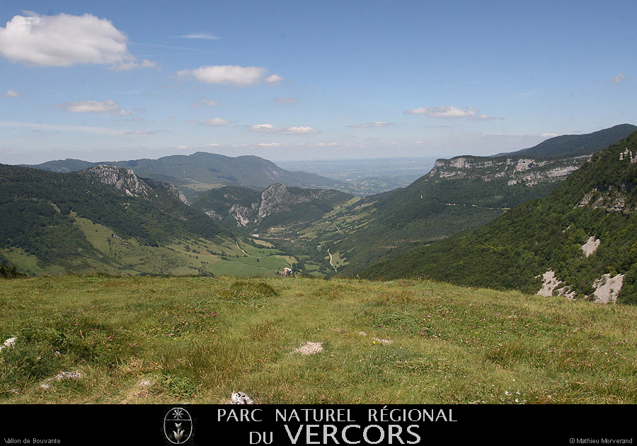20080718_vallondebouvantepano1