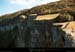 20011001_bouvante_belv_falaises2