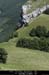 20080718_vallondebouvante_rerstruite3