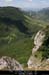 20080718_vallondebouvante_rerstruite4