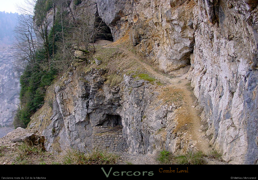 20020405_combelaval_cirquesud_ancrte