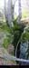 20020211_combelaval_cornicheest_faille_5