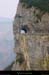20020405_combelaval_rtewdunord_7