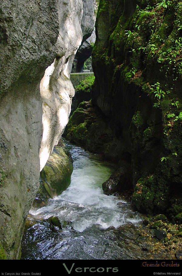 20011001_grandsgoulets_04