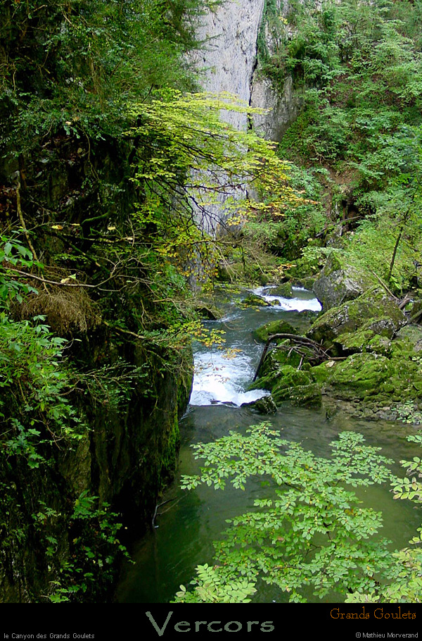 20011001_grandsgoulets_06