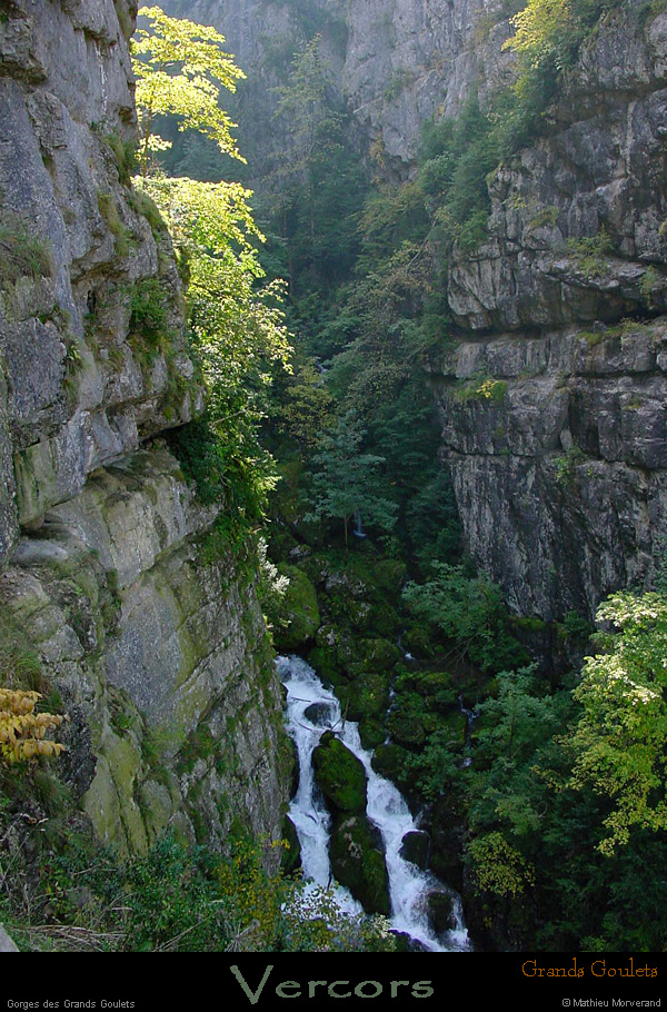 20011001_grandsgoulets_08