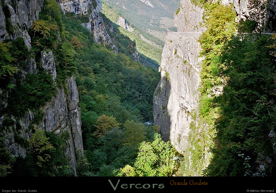 20011001_grandsgoulets_143