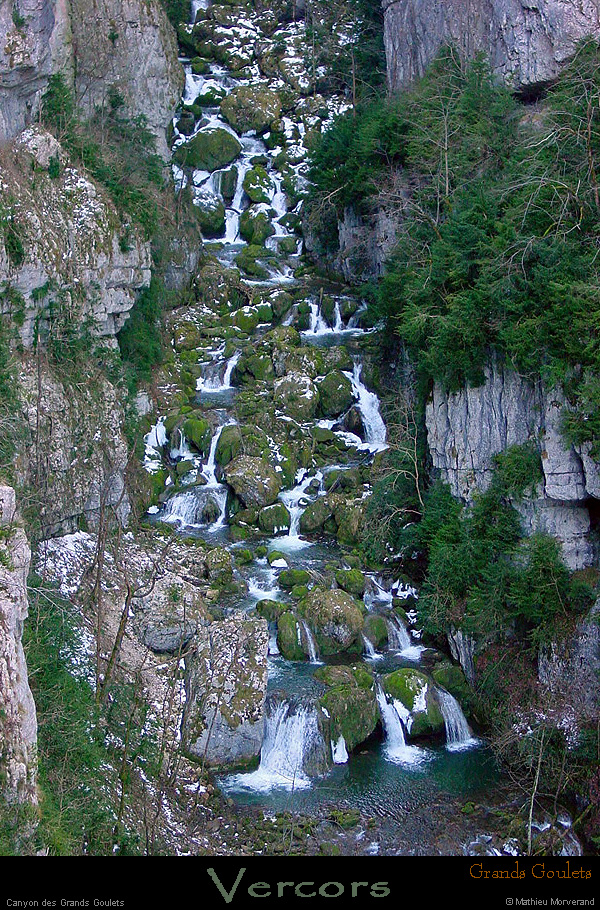 20011231_grandsgoulets_canyon_2