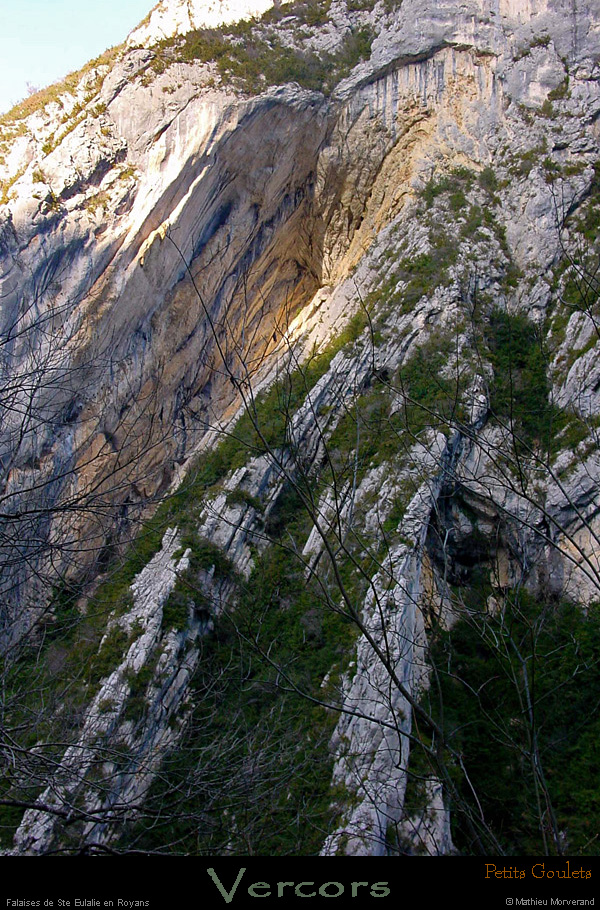 20011231_petitsgoulets_falaisenord_1
