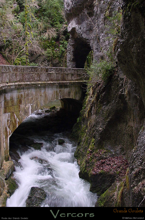 20020208_grandsgoulets_12