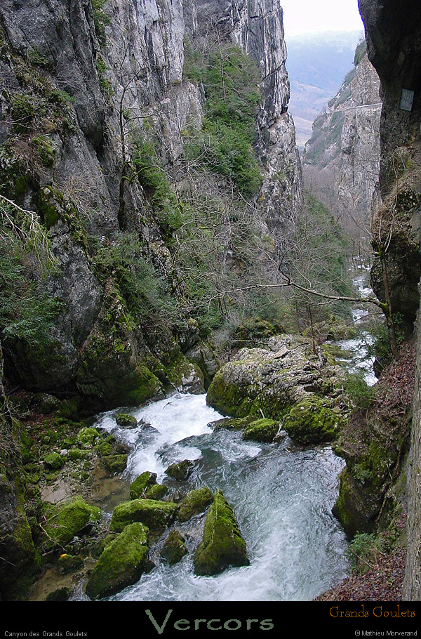 20020208_grandsgoulets_15