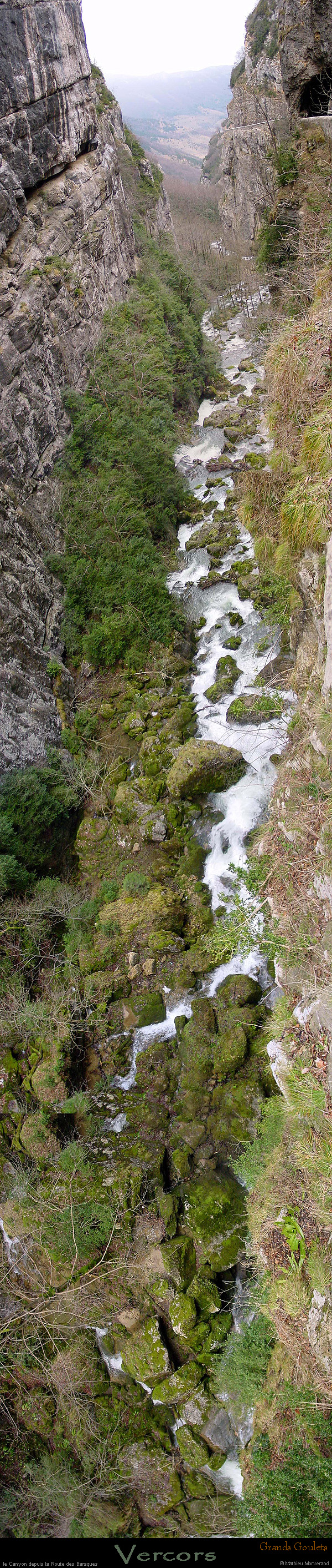 20020208_grandsgoulets_28