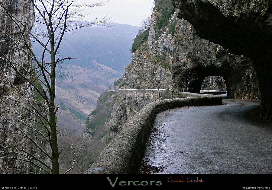 20020208_grandsgoulets_route_3