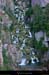 20011231_grandsgoulets_canyon_2