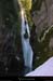 20011231_grandsgoulets_cascadeglace_1