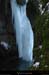 20011231_grandsgoulets_cascadeglace_2