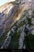 20011231_petitsgoulets_falaisenord_1