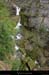 20020208_grandsgoulets_22
