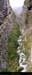 20020208_grandsgoulets_29